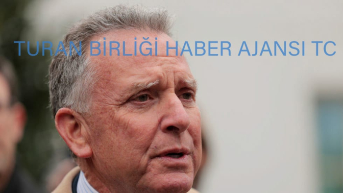 ABD elçisinin Ukrayna ihtilafını görüşmek üzere Moskova'yı ziyaret etmesi bekleniyor – medya