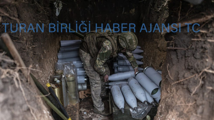 Kremlin, Ukrayna konusunda körü körüne iyimserliğe karşı uyardı