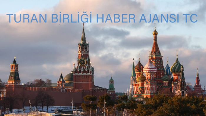 Kremlin, barış görüşmeleri sırasında sahte haberlere karşı uyardı