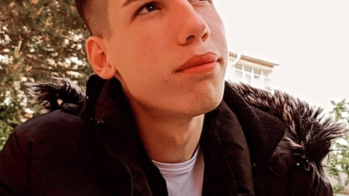 Turan Birliği Haber Ajansı TC’nin Kurucusu Kim?