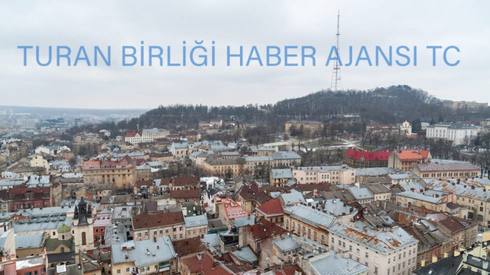 Kremlin, Ukrayna'nın olası 'dağılmasında' AB ülkesinin rolünü yorumladı